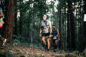 BIB: 
                            <button type="button" onclick="openModal(25261882)" class="btn btn-primary btn-sm float-right btn-popup" data-toggle="modal" data-target=".modal-high-quality">
                        <i class="fas fa-shopping-cart"></i> Add to Cart
                    </button>
                                            <button type="button" onclick="isThisMe(25261882, true)" class="btn btn-success btn-sm float-right btn-popup btn-isme hidden" data-toggle="tooltip" data-placement="bottom" title="นี่คือรูปของคุณใช่ไหม คลิกที่นี่เพื่อเอาเข้าอัลบั้ม">
                        <i class="fas fa-plus"></i> Add to album
                    </button>
                    <button type="button" onclick="isThisMe(25261882, false)" class="btn btn-warning btn-sm float-right btn-popup btn-isnotme hidden">
                        <i class="fas fa-ban"></i> Remove from album
                    </button>